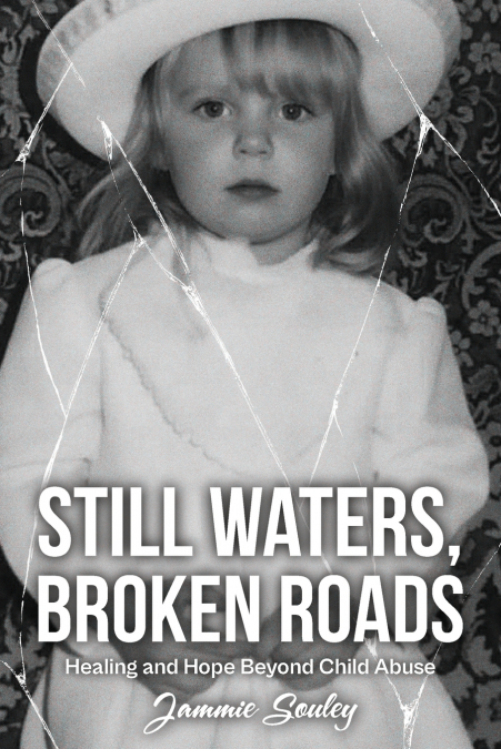 STILL WATERS, BROKEN ROADS