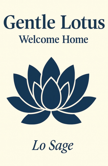 Gentle Lotus