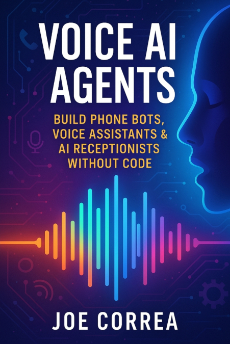 Voice AI Agents