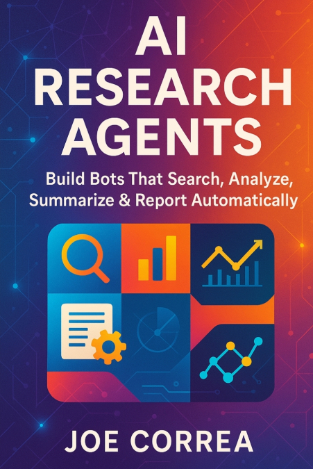 AI Research Agents