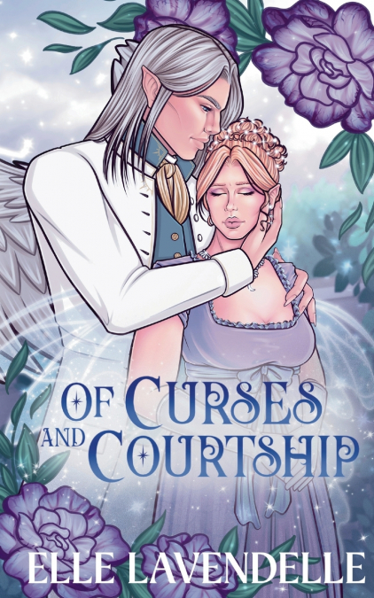 Of Curses and Courtship