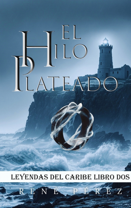 El Hilo Plateado
