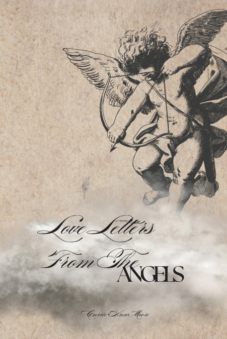 Love Letters from the Angels