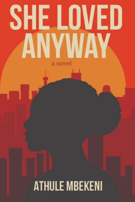 She Loved Anyway