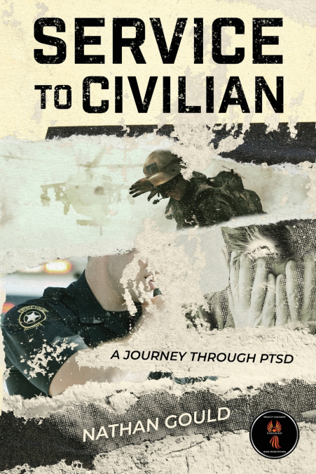 Service to Civilian
