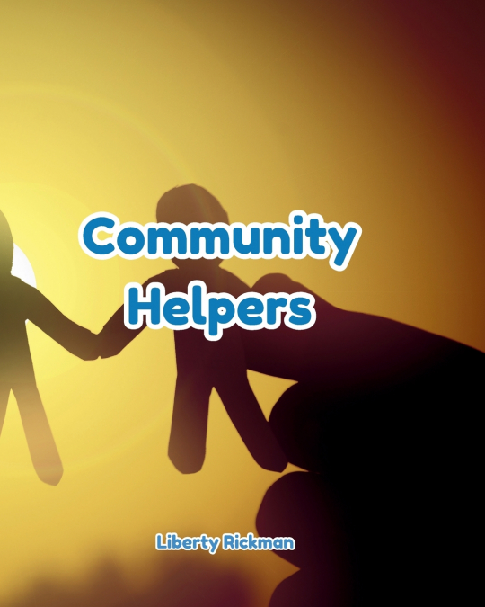 Community Helpers