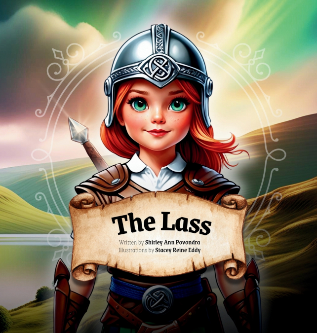 The Lass