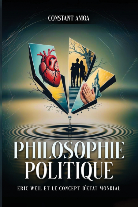 Philosophie Politique