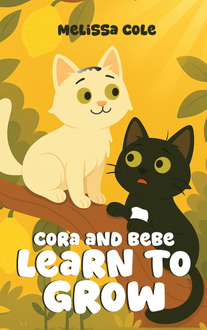 LEARN TO GROW