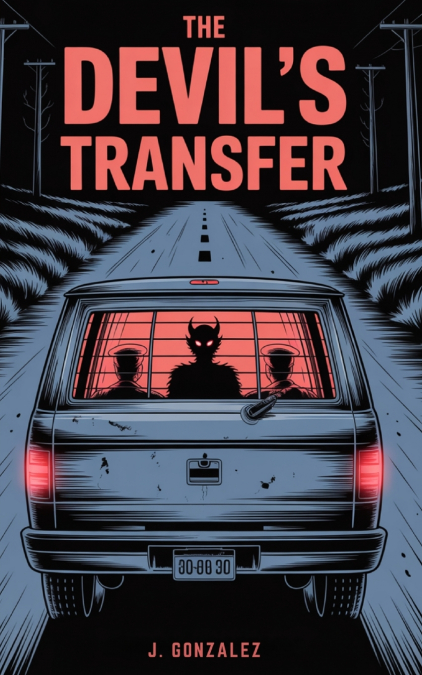 The Devil’s Transfer