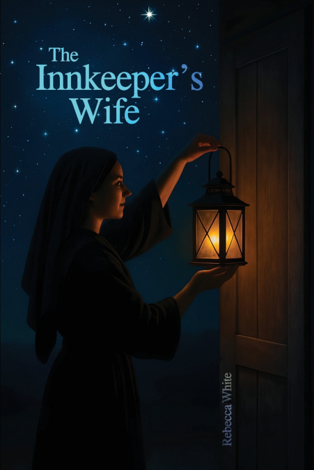 Innkeeper’s Wife