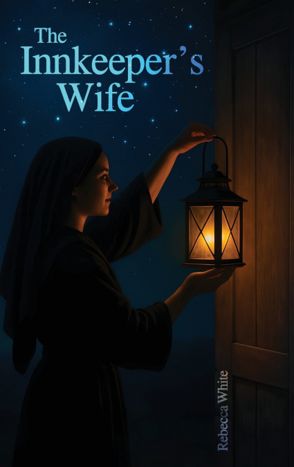 Innkeeper’s Wife