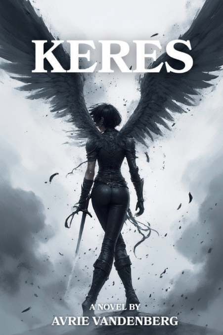 Keres