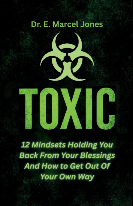 Toxic