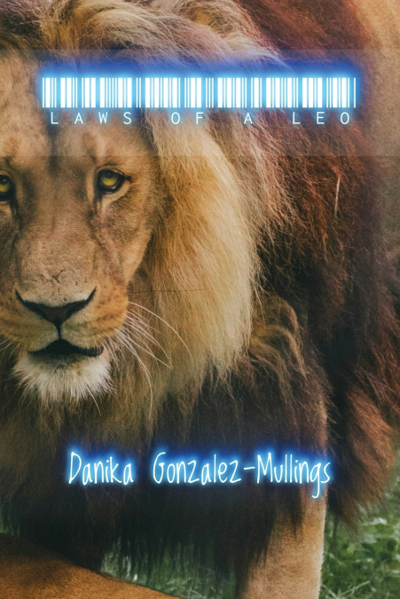 Laws of a Leo