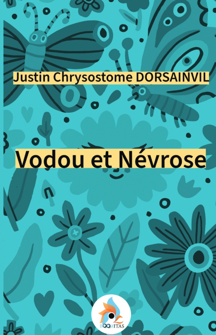 Vodou et Névrose