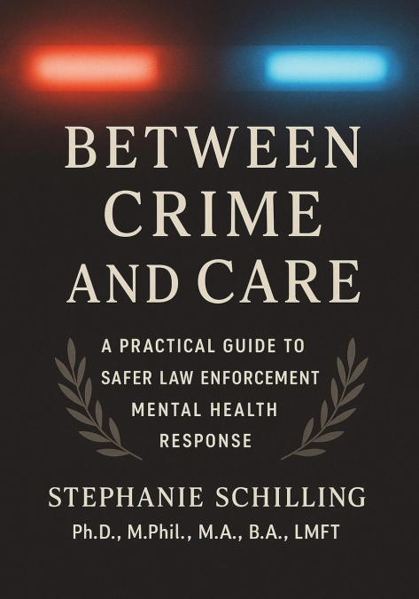 Between Crime and Care