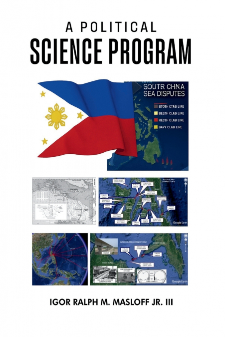 A Political Science Program