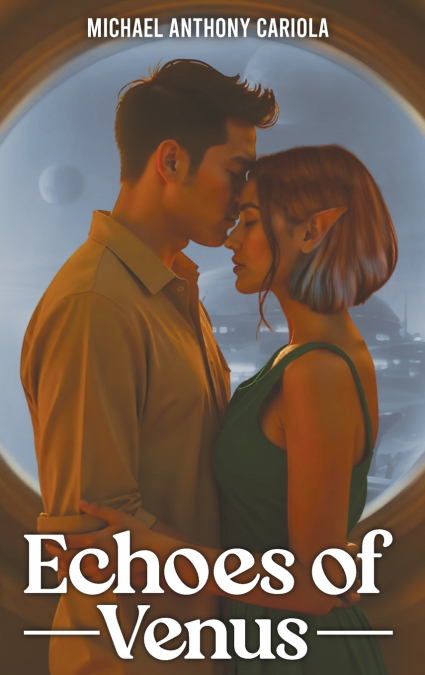 Echoes of Venus