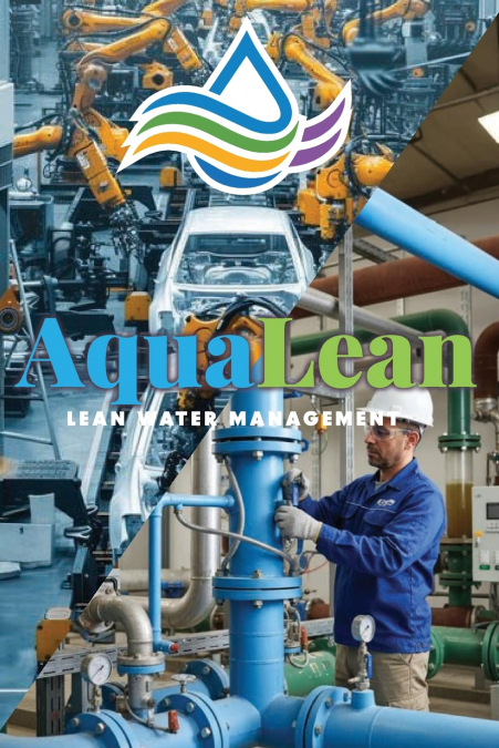 AquaLean