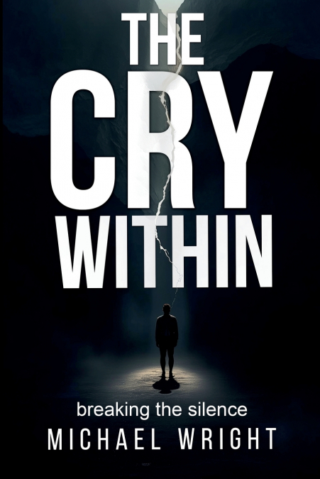 The Cry Within