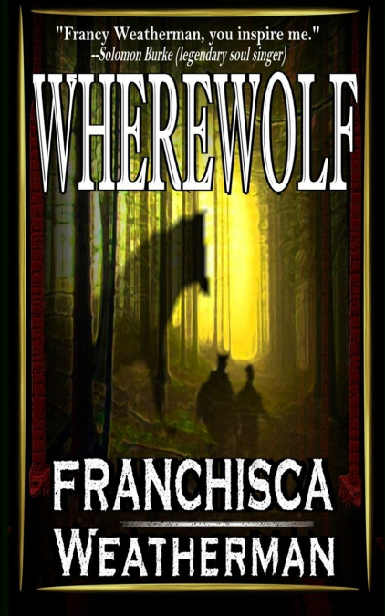 Wherewolf