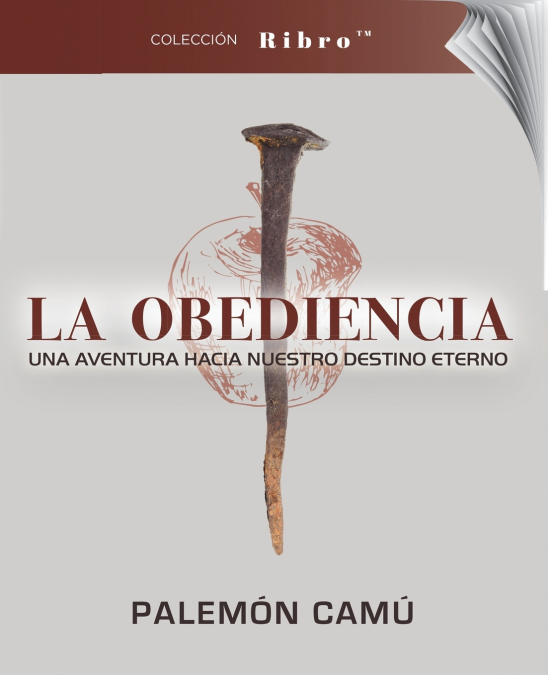 La Obediencia