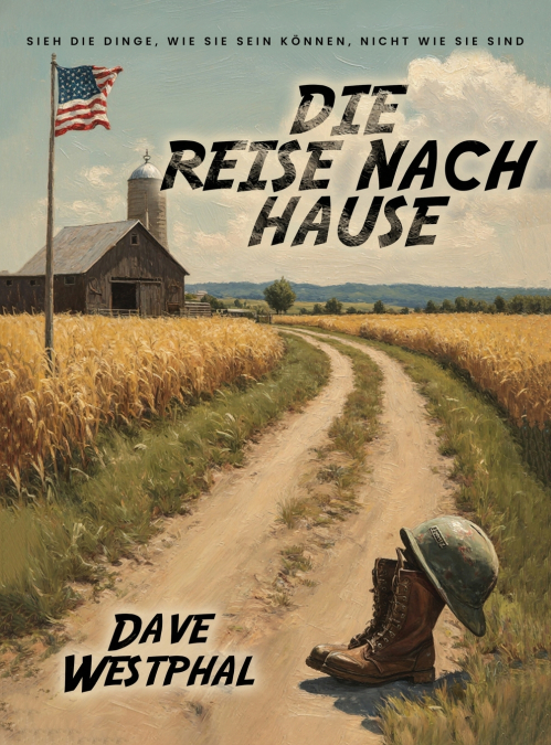 Die Reise Nach Hause