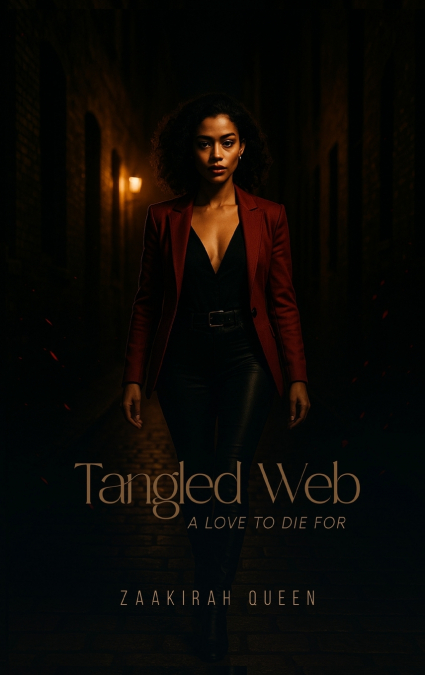 Tangled Webs