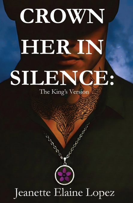 Crown Her in Silence