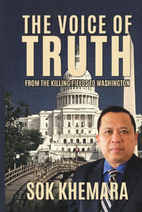 THE VOICE OF TRUTH