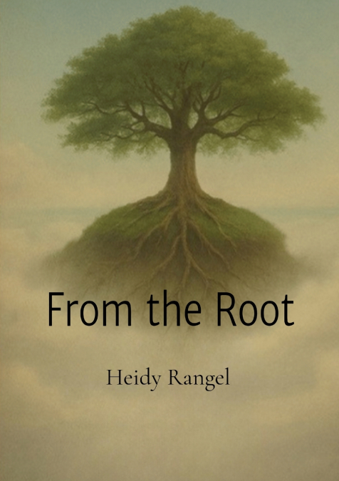 From the Root