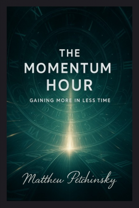 The Momentum Hour