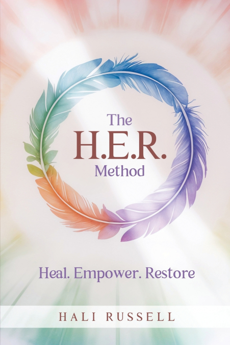 The HER Method