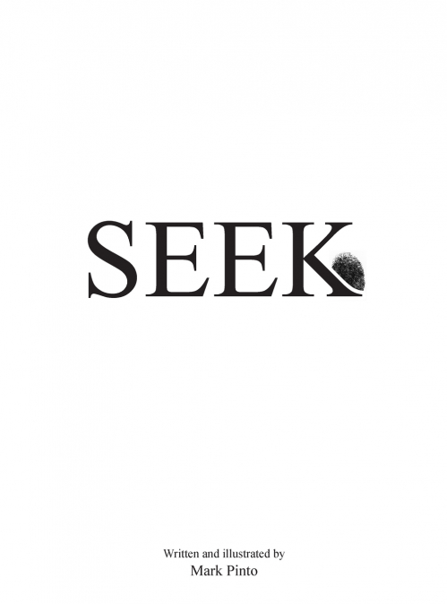 SEEK