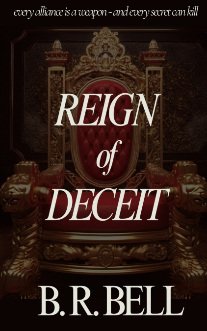 Reign of Deceit