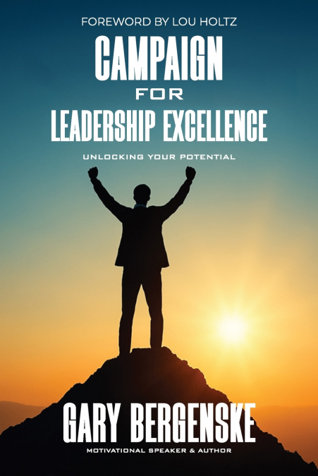 Campaign for Leadership Excellence