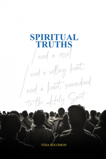 Spiritual Truths