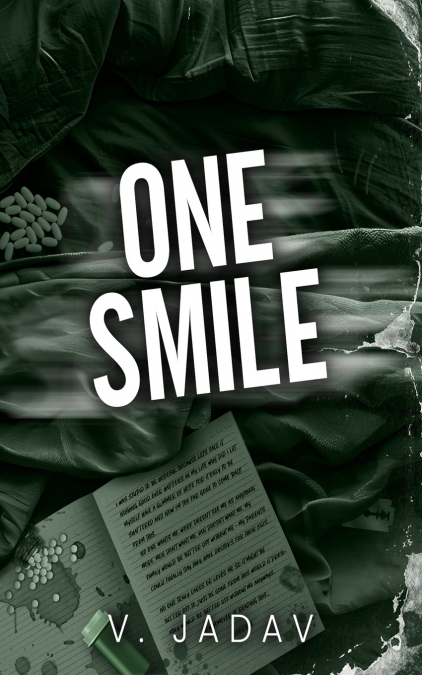 One Smile