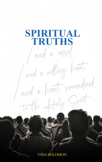 Spiritual Truths