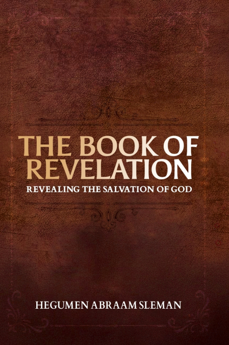 The Book of Revelation