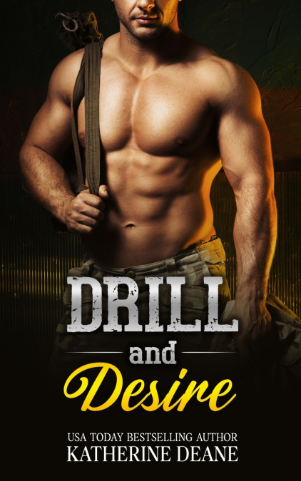 Drill and Desire