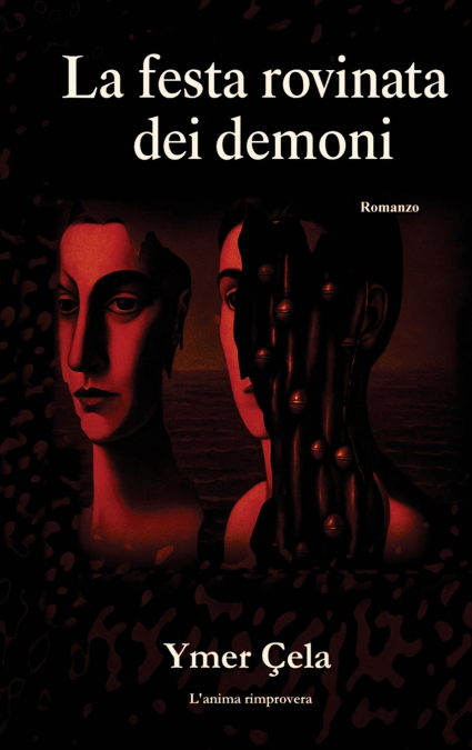 La festa rovinata dei demoni