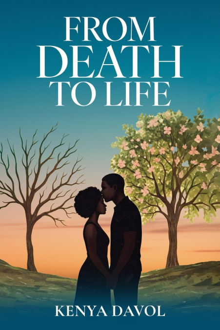From Death To Life