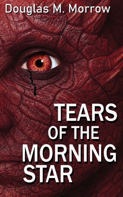 Tears of the Morning Star