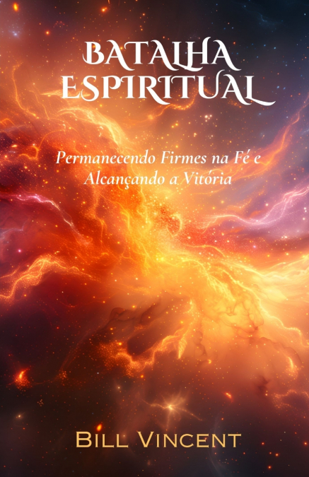 Batalha Espiritual