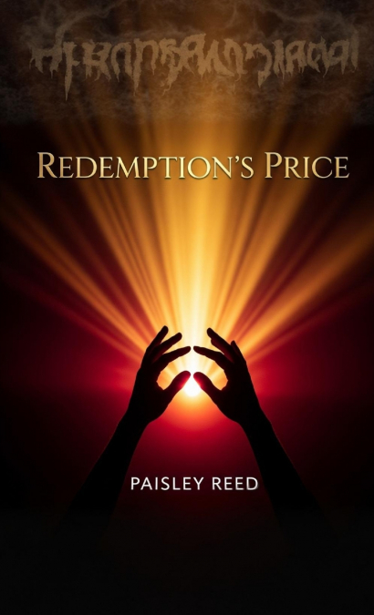 Redemption’s Price