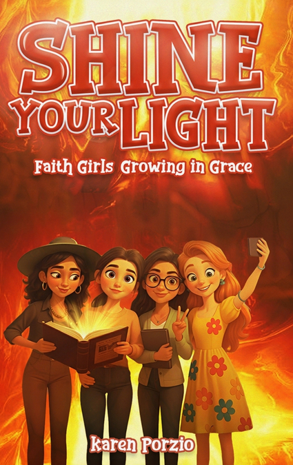 Faith Girls