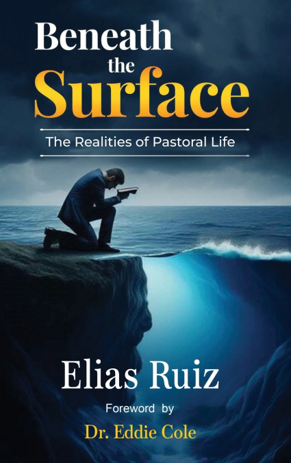 Beneath the Surface