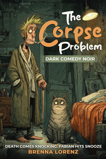 The Corpse Problem